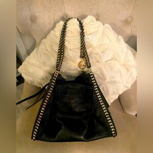 Michael Kors purse for sale